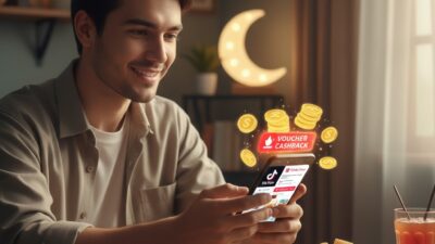 kode promo cashback, shopee ramadan 2026, tiktok shop promo, blibli voucher, cashback e-commerce, promo ramadan indonesia, shopback hemat, diskon belanja online