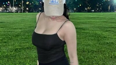 ms brew, msbreewc, payudara kendor, rumor ms brew, body positivity, viral 2026, natural breasts, tiktok heboh