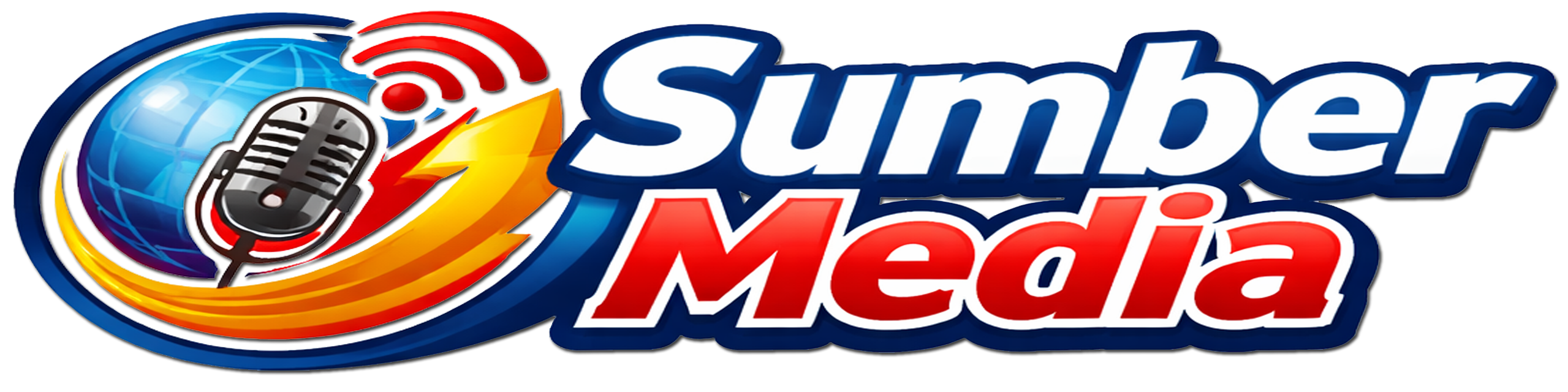 SumberMedia